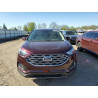 2022 FORD EDGE 2FMPK4J90NBB09735 56241075