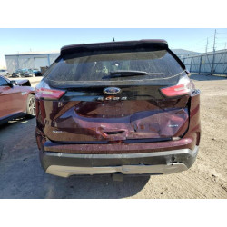2022 FORD EDGE 2FMPK4J90NBB09735 56241075