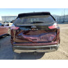 2022 FORD EDGE 2FMPK4J90NBB09735 56241075