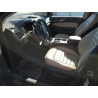 2022 FORD EDGE 2FMPK4J90NBB09735 56241075