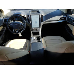 2022 FORD EDGE 2FMPK4J90NBB09735 56241075