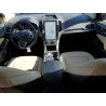 2022 FORD EDGE 2FMPK4J90NBB09735 56241075