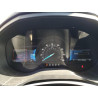2022 FORD EDGE 2FMPK4J90NBB09735 56241075