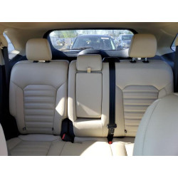 2022 FORD EDGE 2FMPK4J90NBB09735 56241075