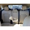 2022 FORD EDGE 2FMPK4J90NBB09735 56241075