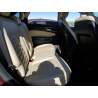 2022 FORD EDGE 2FMPK4J90NBB09735 56241075