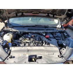 2022 FORD EDGE 2FMPK4J90NBB09735 56241075