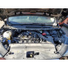 2022 FORD EDGE 2FMPK4J90NBB09735 56241075