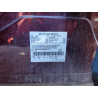 2022 FORD EDGE 2FMPK4J90NBB09735 56241075