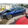 2020 TESLA MODEL 3 5YJ3E1EA3LF796920 56934055