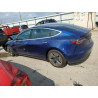 2020 TESLA MODEL 3 5YJ3E1EA3LF796920 56934055