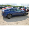 2020 TESLA MODEL 3 5YJ3E1EA3LF796920 56934055