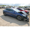2020 TESLA MODEL 3 5YJ3E1EA3LF796920 56934055