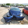 2020 TESLA MODEL 3 5YJ3E1EA3LF796920 56934055