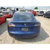 2020 TESLA MODEL 3 5YJ3E1EA3LF796920 56934055