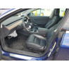 2020 TESLA MODEL 3 5YJ3E1EA3LF796920 56934055