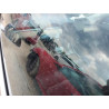 2020 TESLA MODEL 3 5YJ3E1EA3LF796920 56934055
