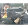 2020 TESLA MODEL 3 5YJ3E1EA3LF796920 56934055