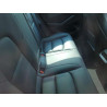 2020 TESLA MODEL 3 5YJ3E1EA3LF796920 56934055