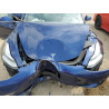 2020 TESLA MODEL 3 5YJ3E1EA3LF796920 56934055