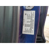 2020 TESLA MODEL 3 5YJ3E1EA3LF796920 56934055