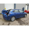 2021 HYUNDAI ACCENT 3KPC24A69ME129501 57525015