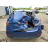 2021 HYUNDAI ACCENT 3KPC24A69ME129501 57525015