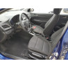 2021 HYUNDAI ACCENT 3KPC24A69ME129501 57525015