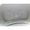 2021 HYUNDAI ACCENT 3KPC24A69ME129501 57525015