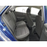 2021 HYUNDAI ACCENT 3KPC24A69ME129501 57525015