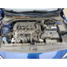2021 HYUNDAI ACCENT 3KPC24A69ME129501 57525015