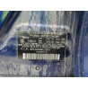 2021 HYUNDAI ACCENT 3KPC24A69ME129501 57525015