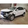 2022 CHEVROLET EQUINOX 3GNAXUEV8NL235100 58803925