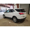 2022 CHEVROLET EQUINOX 3GNAXUEV8NL235100 58803925