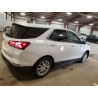 2022 CHEVROLET EQUINOX 3GNAXUEV8NL235100 58803925