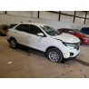 2022 CHEVROLET EQUINOX 3GNAXUEV8NL235100 58803925