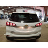 2022 CHEVROLET EQUINOX 3GNAXUEV8NL235100 58803925