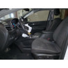 2022 CHEVROLET EQUINOX 3GNAXUEV8NL235100 58803925