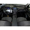 2022 CHEVROLET EQUINOX 3GNAXUEV8NL235100 58803925