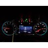 2022 CHEVROLET EQUINOX 3GNAXUEV8NL235100 58803925