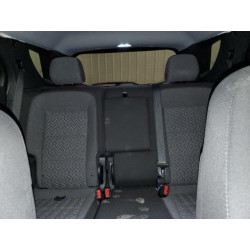 2022 CHEVROLET EQUINOX 3GNAXUEV8NL235100 58803925