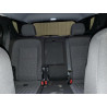 2022 CHEVROLET EQUINOX 3GNAXUEV8NL235100 58803925