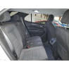 2022 CHEVROLET EQUINOX 3GNAXUEV8NL235100 58803925