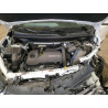2022 CHEVROLET EQUINOX 3GNAXUEV8NL235100 58803925
