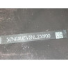 2022 CHEVROLET EQUINOX 3GNAXUEV8NL235100 58803925