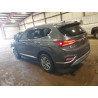 2020 HYUNDAI SANTA FE 5NMS33AD2LH164860 58985815