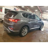 2020 HYUNDAI SANTA FE 5NMS33AD2LH164860 58985815