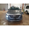 2020 HYUNDAI SANTA FE 5NMS33AD2LH164860 58985815