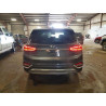 2020 HYUNDAI SANTA FE 5NMS33AD2LH164860 58985815
