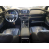 2020 HYUNDAI SANTA FE 5NMS33AD2LH164860 58985815